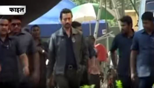 Преминула звезда култног филма који је освојио ОСАМ ОСКАРА (ВИДЕО)